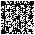 QR code with Sheffield Foundation Inc contacts