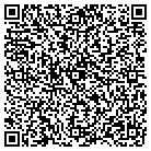 QR code with Shelter Asset Management contacts