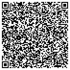 QR code with Shub Family Limited Partnership contacts