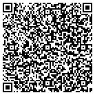 QR code with Silvercrest Asset Management contacts