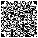 QR code with Simburger Earl Trust contacts