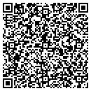 QR code with Cingular Wireless contacts