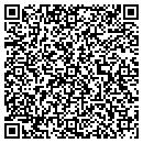 QR code with Sinclair & CO contacts