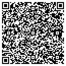 QR code with Plush Salon contacts