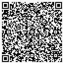 QR code with Spriggs Family Trust contacts