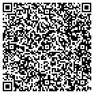 QR code with Stallings Holdings Ltd contacts