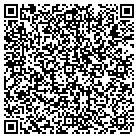 QR code with Sterling Investment Service contacts