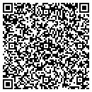 QR code with Steve Goldberg contacts