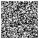 QR code with Sumark Inc contacts