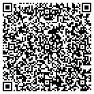 QR code with Supply To Go contacts