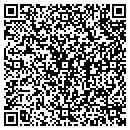 QR code with Swan Investment Co contacts