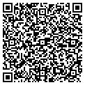 QR code with Tahan Family Trust contacts