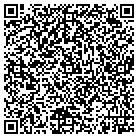 QR code with Taylor Investment Management LLC contacts