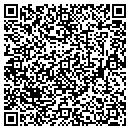 QR code with Teamchristo contacts