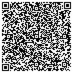 QR code with The Marie T Ignatieff Revocable Trust contacts