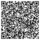 QR code with The Wbd 1998 Trust contacts