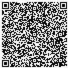 QR code with Timothy L Mcleod Revokable Trust contacts