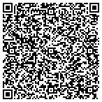 QR code with Timothy Reynolds Irrevocable Trust contacts