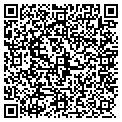 QR code with Tn & Caroline Law contacts
