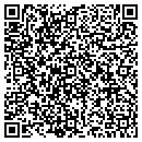 QR code with Tnt Trust contacts