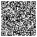 QR code with Tom Rutledge Inc contacts
