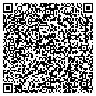 QR code with Tomsat Investment & Trading CO contacts