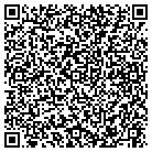 QR code with Toris Investment Group contacts
