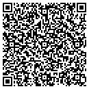 QR code with To The Arctic LLC contacts