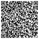 QR code with Trotter George E Jr Trust Es contacts