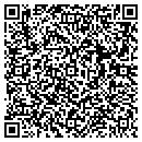 QR code with Troutdale LLC contacts