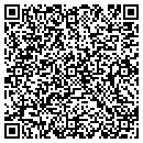 QR code with Turner Jake contacts
