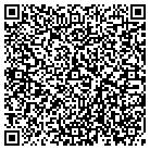 QR code with Vanbebber Family Trust 05 contacts