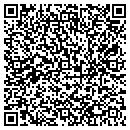 QR code with Vanguard Direct contacts