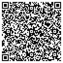 QR code with Via Zapata Llp contacts