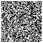 QR code with Vitruvian Ventures Inc contacts