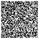QR code with Walker Residual Trust contacts
