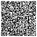 QR code with Waterrev LLC contacts