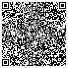 QR code with Wells' Investment Group Llp contacts