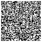QR code with Westfall-Gooden SFO Co contacts
