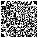 QR code with West Huron contacts
