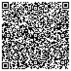 QR code with West Texas Independent Financial Services contacts