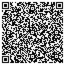 QR code with Wg Investment Inc contacts