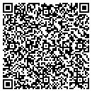 QR code with Whitmore Family Trust contacts