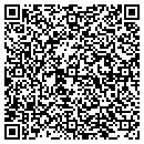 QR code with William J Kennedy contacts