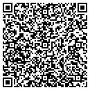 QR code with Wilmore Johnson contacts