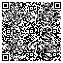 QR code with Wilton Inc contacts