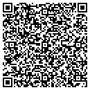 QR code with Winer Family LLC contacts