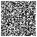 QR code with Wjwc Properties LLC contacts