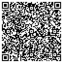 QR code with Worcester Partners Ltd contacts