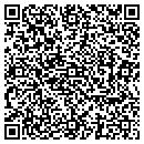 QR code with Wright Family Trust contacts